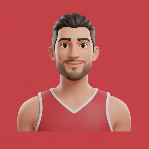 Kostas Papanikolaou