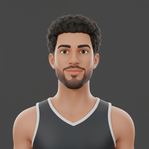 Scottie Wilbekin
