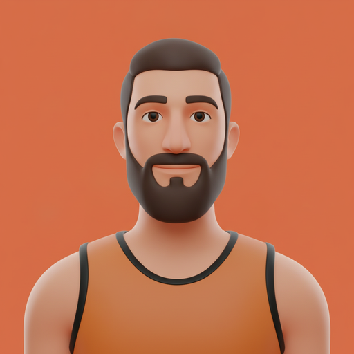 Nikola Mirotic
