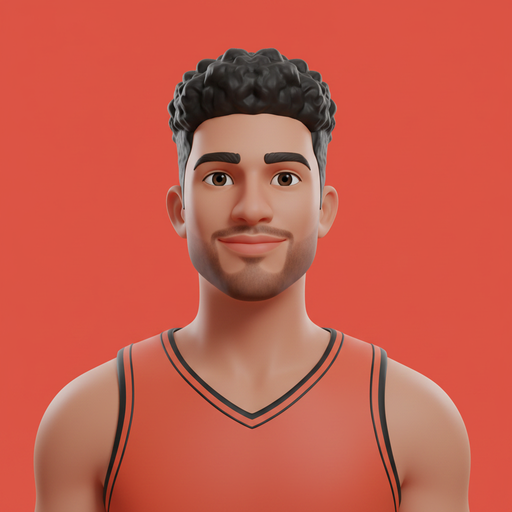 Elijah Bryant