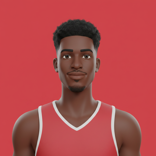 Mbaye Ndiaye