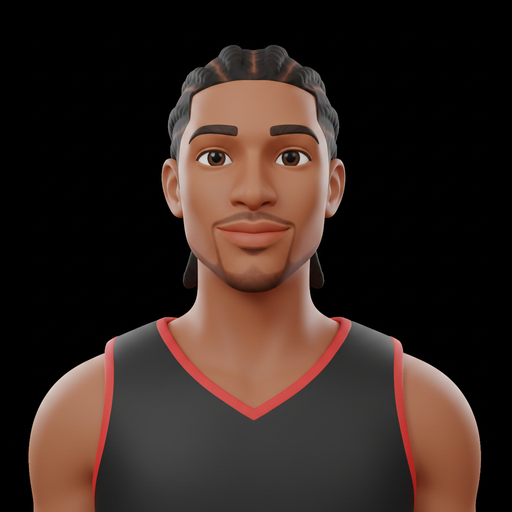 Allan Dokossi